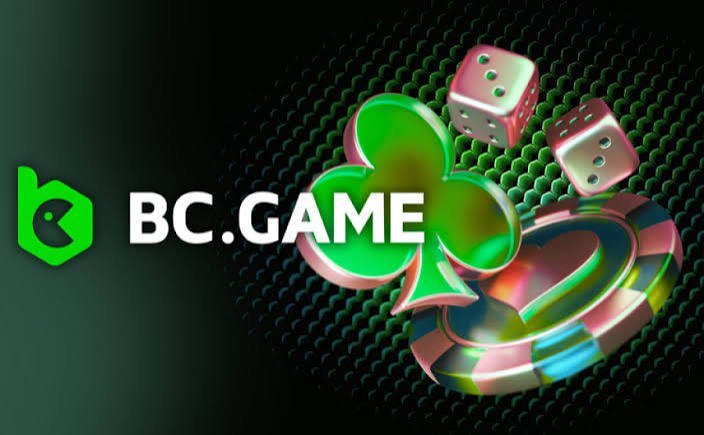 Understanding BC.Game Mirrors Safety and Access