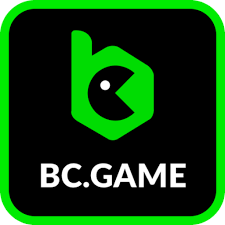 Understanding BC.Game Mirrors Safety and Access