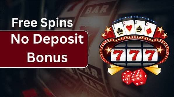 Unlock Excitement with 100 Free Spins No Deposit Offers 1502229411 Unlock Excitement with 100 Free Spins No Deposit Offers 1502229411