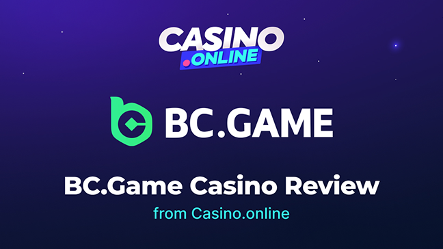 Unlock Exciting BC.Game Bonuses and Promo Codes Today! Unlock Exciting BC.Game Bonuses and Promo Codes Today!