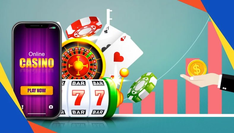 Unveiling the Wonders of Davinci Gold Casino & Sportsbook Unveiling the Wonders of Davinci Gold Casino & Sportsbook