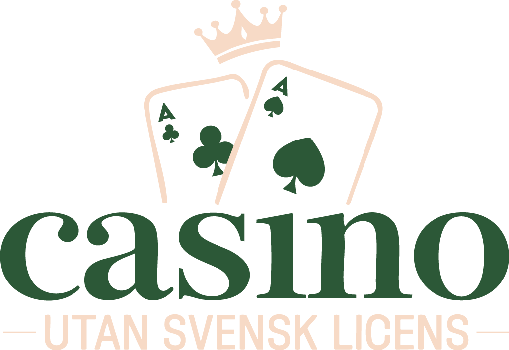 Utländska Casinon med Swish En Guide till Betalningsalternativ