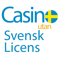 Utländska Casinon med Swish En Guide till Betalningsalternativ