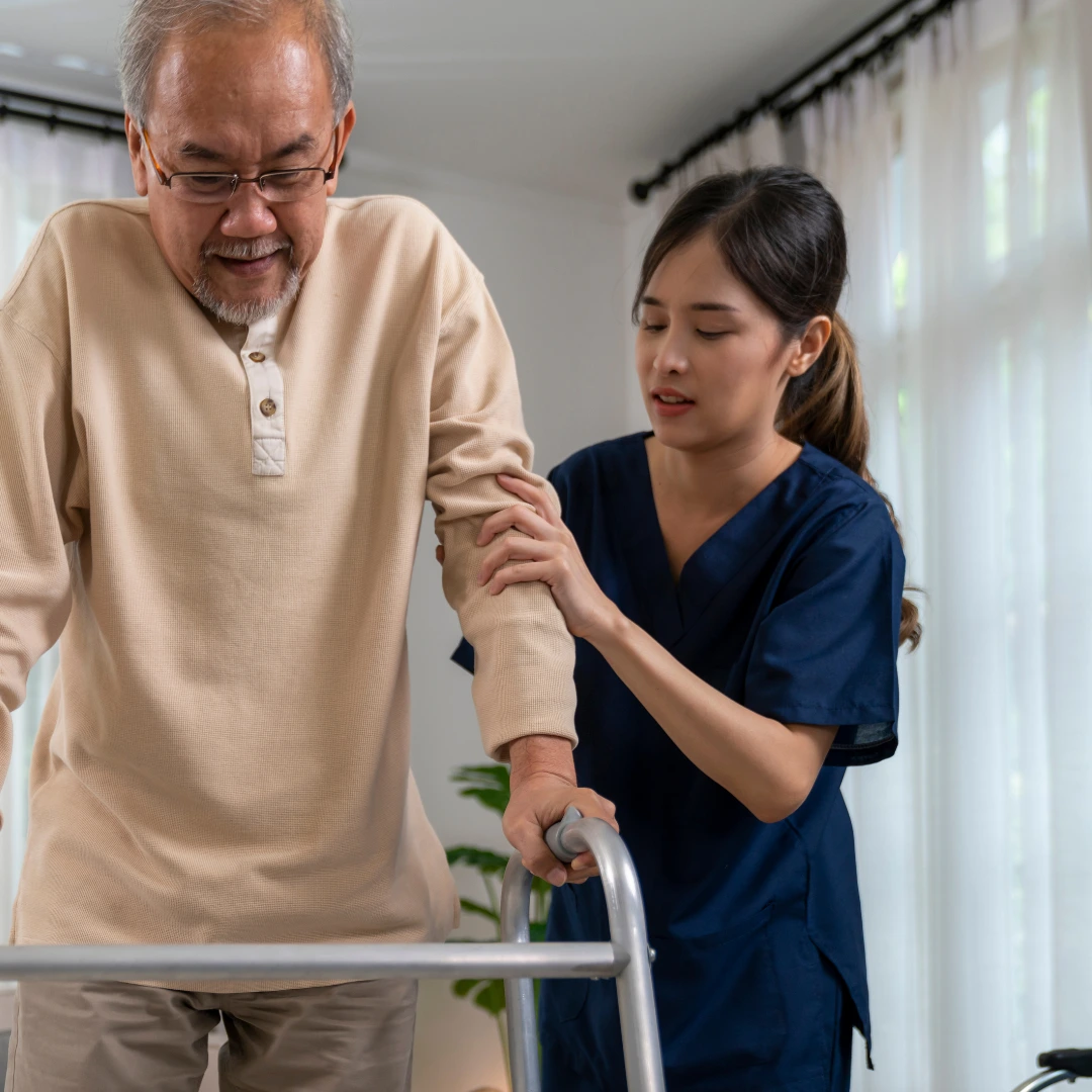 Guardian-Angels-Home-Health-care-28
