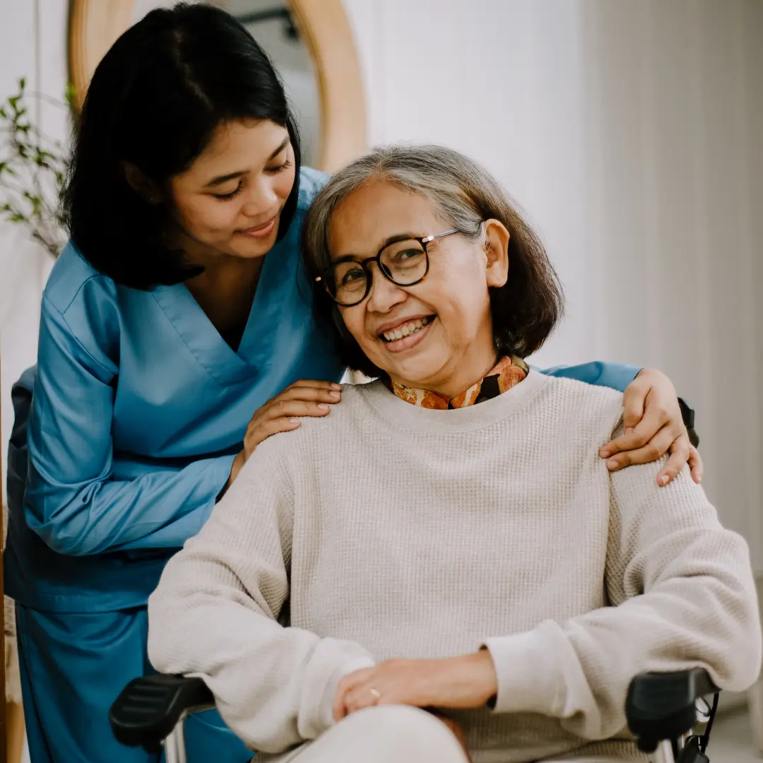 Guardian-Angels-Home-Health-care-9-2 (1)