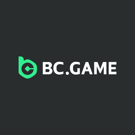 BC.Game App Download Process A Complete Guide BC.Game App Download Process A Complete Guide