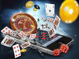Discover the Excitement of Online Casino Papaya Wins 1572076099