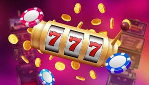 Ervaar het Avontuur van Lizaro Casino Een Complete Gids