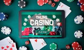 Ervaar het Avontuur van Lizaro Casino Een Complete Gids