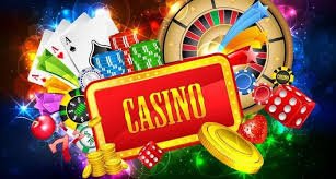 Experience Excitement with Twister Wins Casino Online Games