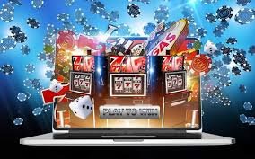 Exploring Payment Methods at Mad Casino -447822244 Exploring Payment Methods at Mad Casino -447822244
