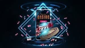 Exploring Seven Casino UK A Comprehensive Guide