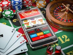 Exploring Seven Casino UK A Comprehensive Guide