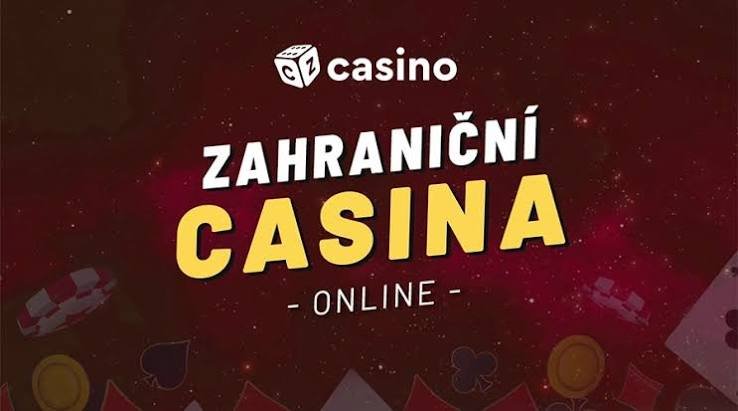 Internetová kasina Nová éra zábavy a sázení Internetová kasina Nová éra zábavy a sázení