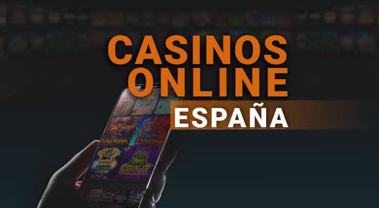 Los Mejores Casinos Online Gratis con Bonos Increíbles
