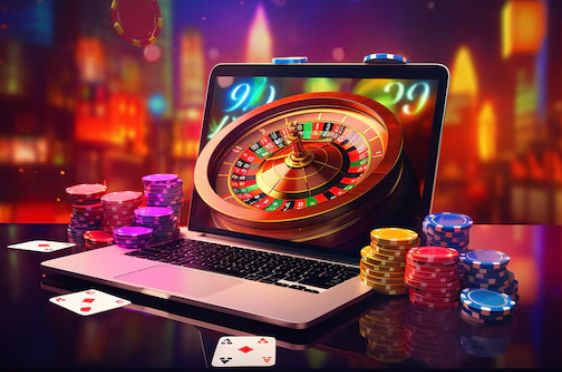 Τα καλύτερα ξένα online casino για ελληνικούς παίκτες Τα καλύτερα ξένα online casino για ελληνικούς παίκτες
