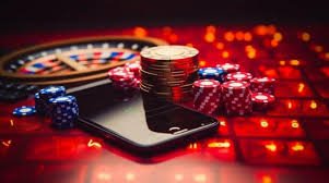 Online Casino Den Ultimative Guide til Spil, Strategier og Bonusser