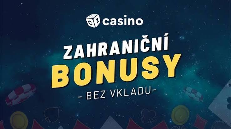 Online kasina v České republice Jak si vybrat to pravé