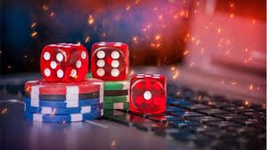 The Rise of Top G A New Era in Online Gaming -330512198