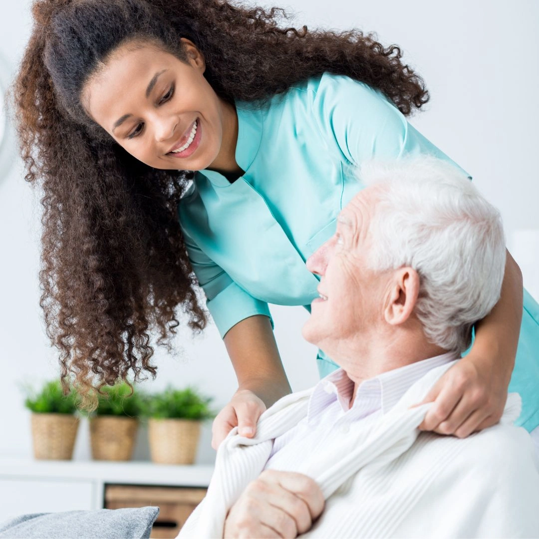 Guardian-Angels-Home-Health-care-10-1