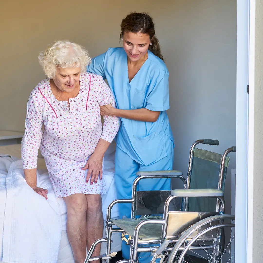 Guardian-Angels-Home-Health-care-18