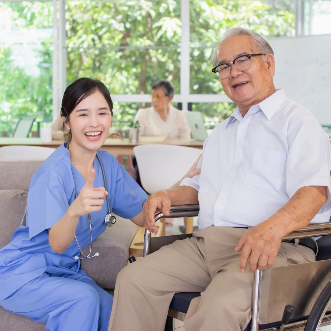 Guardian-Angels-Home-Health-care-45