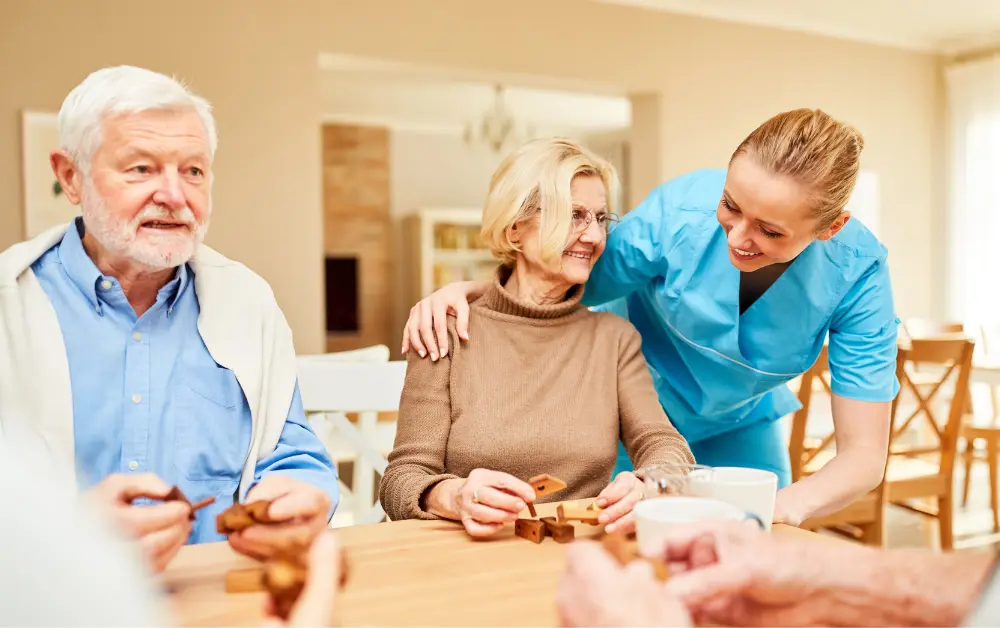 Guardian-Angels-Home-Health-care-72