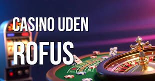 BC.Game Casino Platform A Comprehensive Review BC.Game Casino Platform A Comprehensive Review