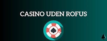 BC.Game Casino Platform A Comprehensive Review BC.Game Casino Platform A Comprehensive Review