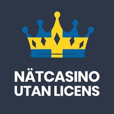 Casino utan Spelpaus En Översikt över Spelutbud och Roller