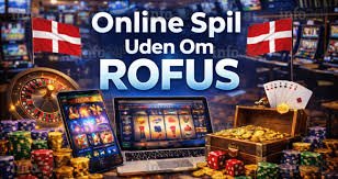 Discover the Exciting World of BC.Game UA Casino