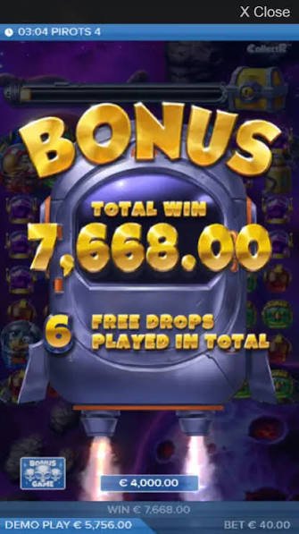 Exploring BC.Game Casino and Sportsbook An Online Gaming Paradise