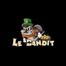 Le Bandit Få Gratis Spins Uden Indbetaling