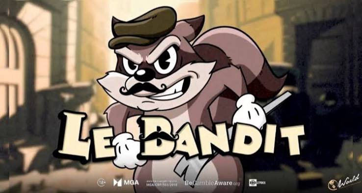 Le Bandit Gevinst Din Guide til Online Kasino Gevinster Le Bandit Gevinst Din Guide til Online Kasino Gevinster