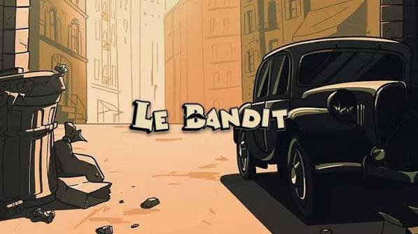 Le Bandit Gevinst Din Guide til Online Kasino Gevinster Le Bandit Gevinst Din Guide til Online Kasino Gevinster