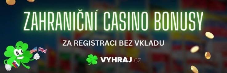 Legální casino LuckyBet Vše, co potřebujete vědět 791982912