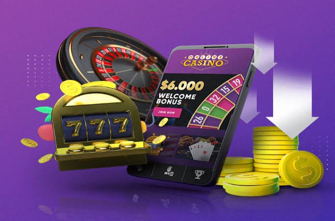 Legální online casino Sazka Bezpečné a zábavné hraní Legální online casino Sazka Bezpečné a zábavné hraní