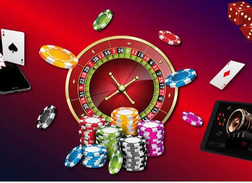 Legální online casino Starcasino - Zábava a zvýhodněné bonusy