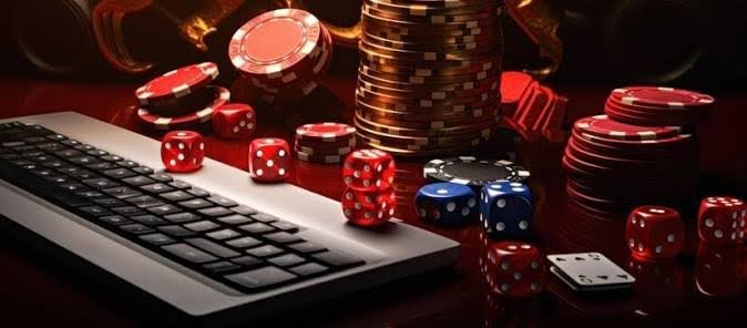Legální online casino Starcasino - Zábava a zvýhodněné bonusy