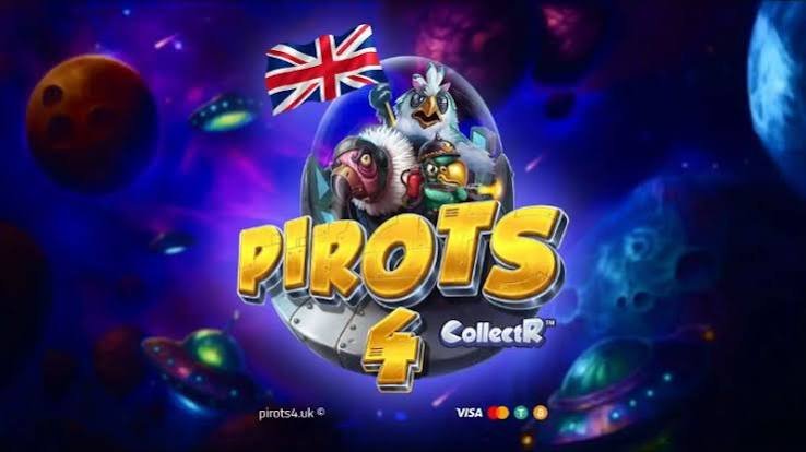 Opdag Pirots 4 Bonus uden Indbetaling Opdag Pirots 4 Bonus uden Indbetaling