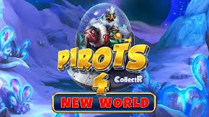Pirots 4 Eventyret starter hos Pirots4Casino.dk