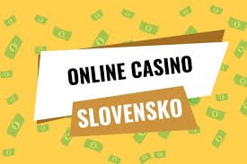 Revolut Casino Inovatívne spôsoby platby pre online hazard