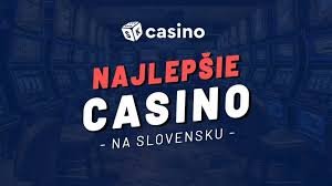 Revolut Casino Inovatívne spôsoby platby pre online hazard