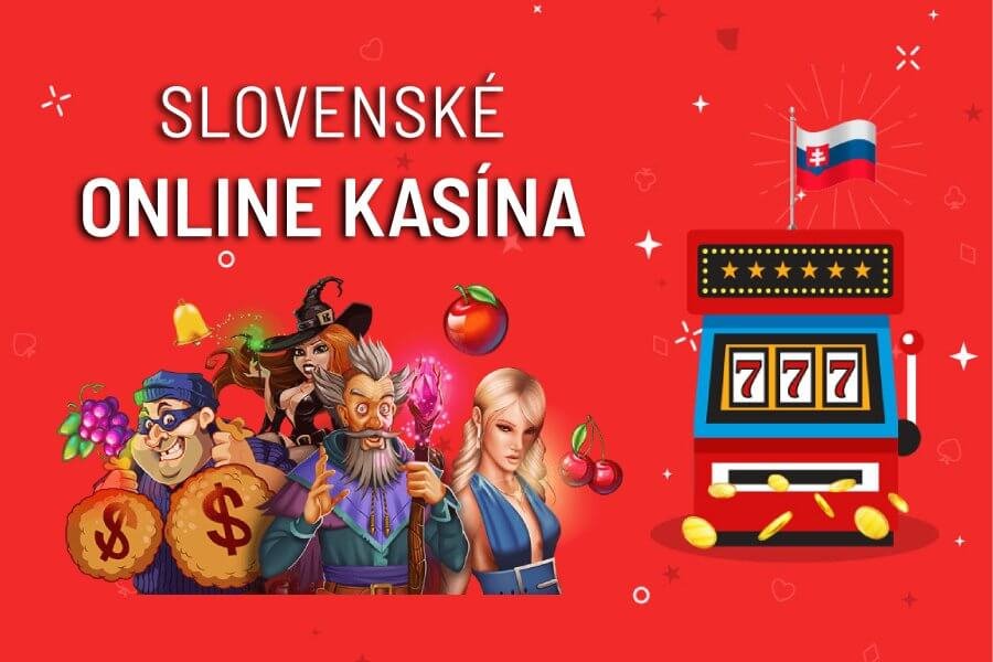 Revolut Casino Inovatívne spôsoby platby pre online hazard