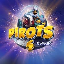 Spil Pirates 4 Oplev den spændende verden af piratspil