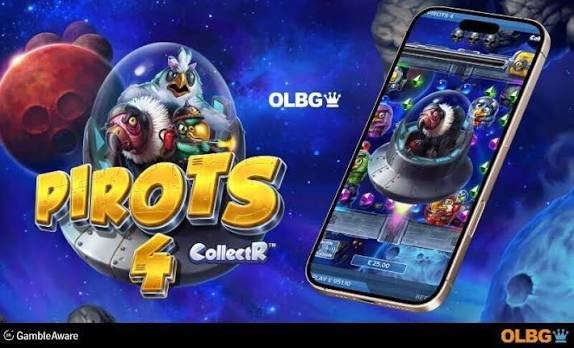 Unlocking the Future of Gaming An In-depth Look at BC.Game Platform