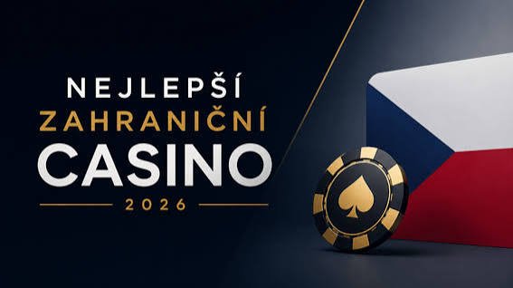 Vše, co potřebujete vědět o casino free spiny