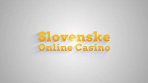 Zahraničné online kasína Všetko, čo potrebujete vedieť -855864462