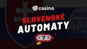 Zahraničné online kasína Všetko, čo potrebujete vedieť -855864462