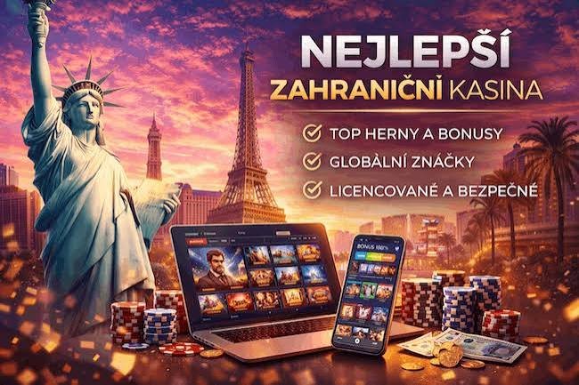Bonusy za registraci bez vkladu Vše, co potřebujete vědět 862459693 Bonusy za registraci bez vkladu Vše, co potřebujete vědět 862459693